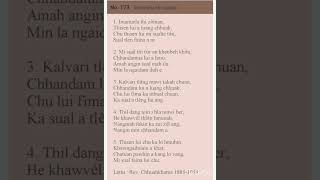 'Ab' IMANUELA THI ZAMAN