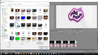 How to make Preview 2 Effects (REUPLOAD)