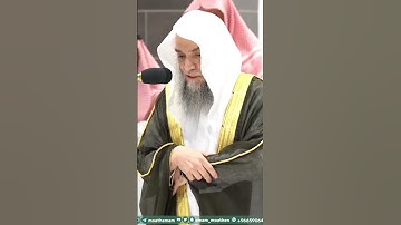 سورة الكوثر كامله الشيخ فيصل غزاوي #فيصل_غزاوي #نهاية_العام #2023