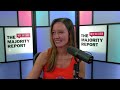 DSA’s Rise & The Populist Left w/ Hasan Piker, Darializa Avila Chevalier | MR Live