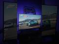 Forza Horizon 6 Is INSANE 🔥🏎️#ForzaHorizon6#ForzaHorizon#Forza#RacingGame#CarRacing