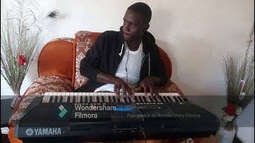 Mix Zouk Retro Retour vers le meilleur du zouk