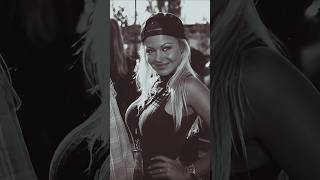 pamela anderson peak time | vintange actress Pamela anderson #shorts #shortsfeed #hollywoodactress