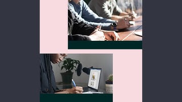 Superlative Moods for Staying Focused with Work