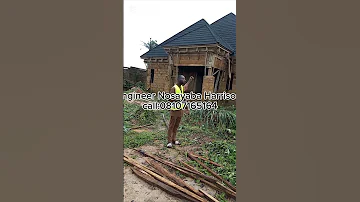 Viralvideo Property Shortvideo 