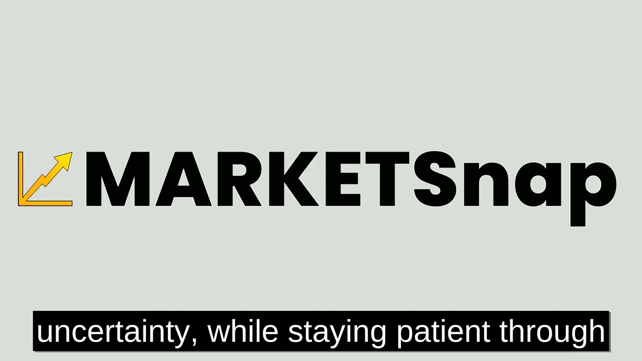 📈 Daily Market Summary - January 26, 2026 | Stock Market Analysis & Insights