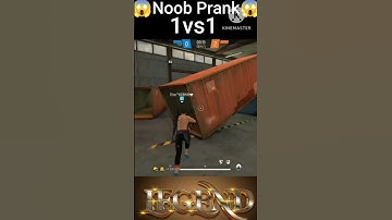 Noob prank😱 samsung galaxy para A1 A2 A3 A4 A5 A6 A7 A8 S9
