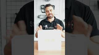 ¿Qué cambiaría con 500€?