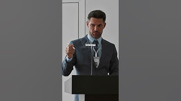 🧠 Qué es un h4ck3r: no solo código, también gente que manipula personas