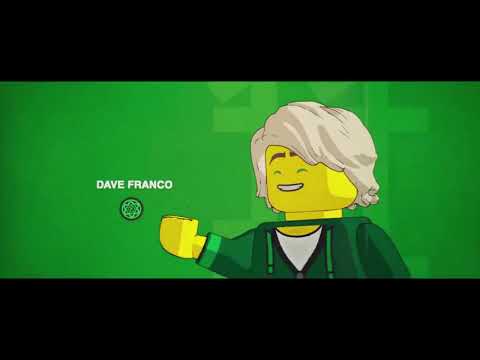 LEGO 70620 NINJAGO City Subscribe: http://www.youtube.com/user/Brickbuilder23?sub_confirmation= This. 