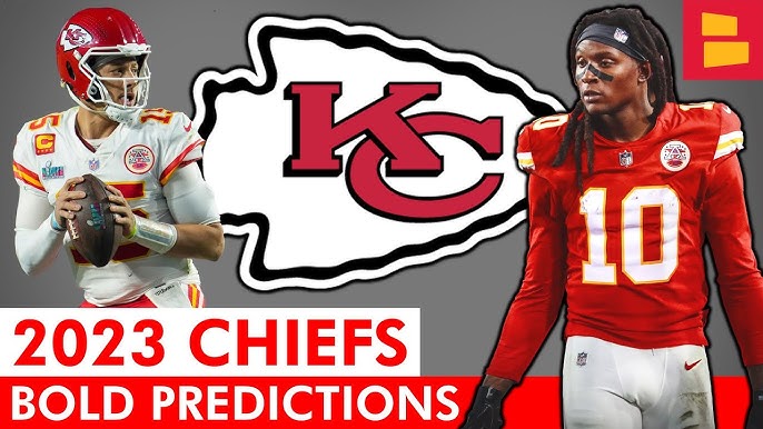 nfl draft 2022 kansas city chiefs