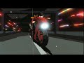 《ノッたら負け》絶対にノッてまう日本語ラップ MIX
