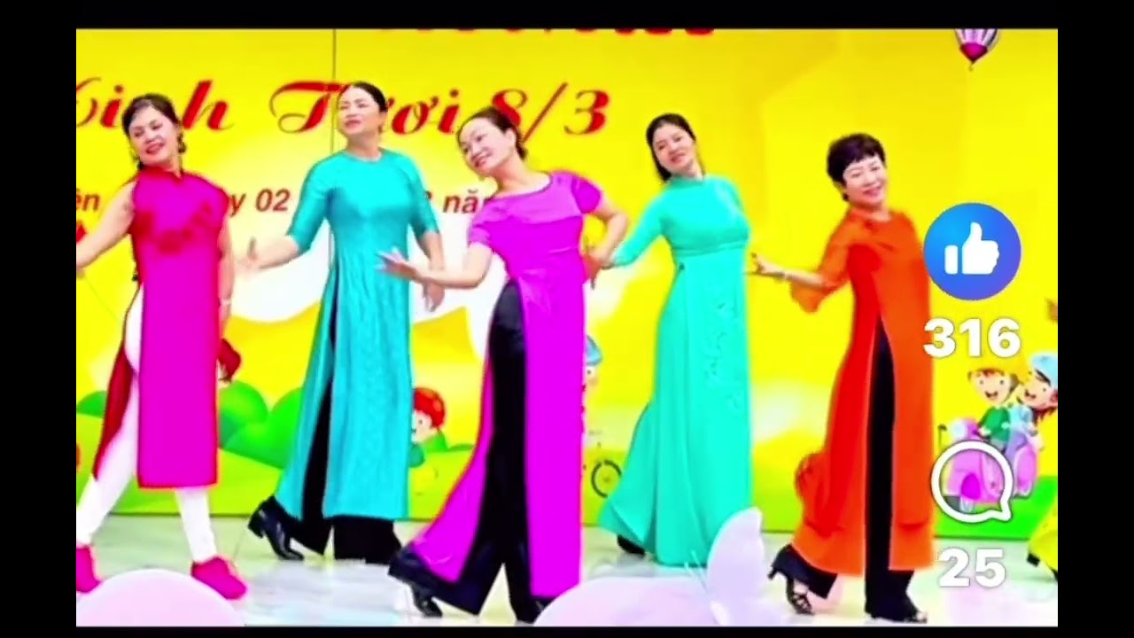 ngày 8 tháng 3, 2026