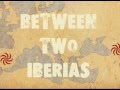 RUS07 Between Two Iberias Greece Turkey Albania