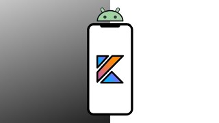 Android Jetpack Compose: Complete Beginner's Guide 81 - Functions