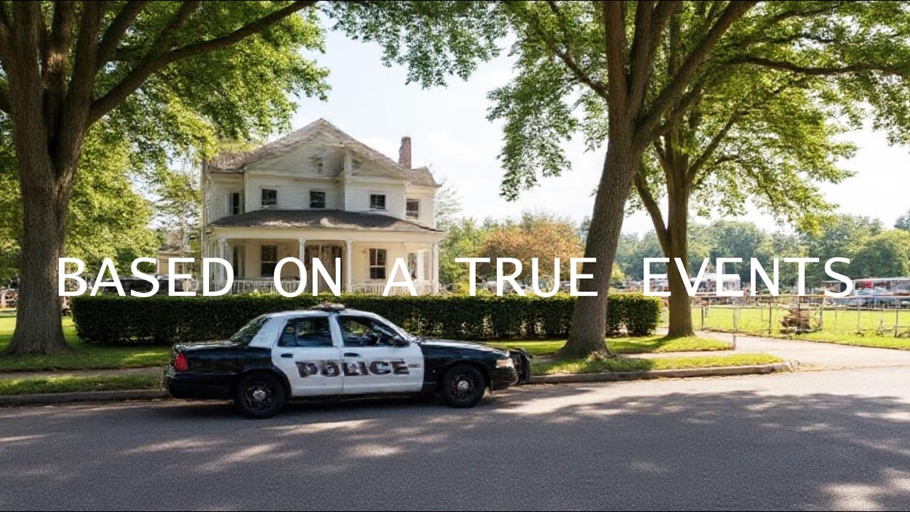 BASED on a TRUE EVENTS This is a great movie everyone can see | Full Movie