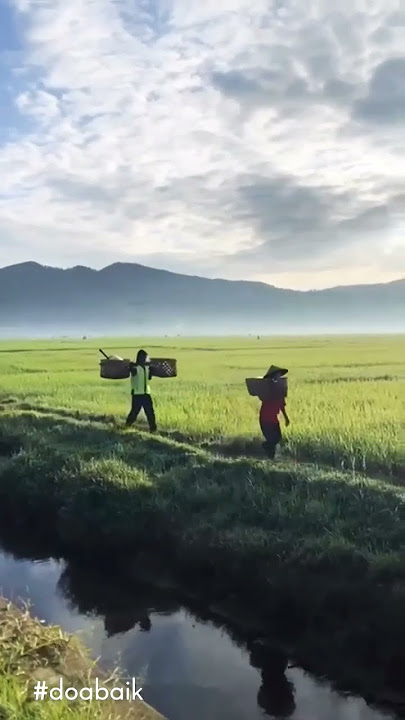 story WA masih ada waktu -Ebiet G