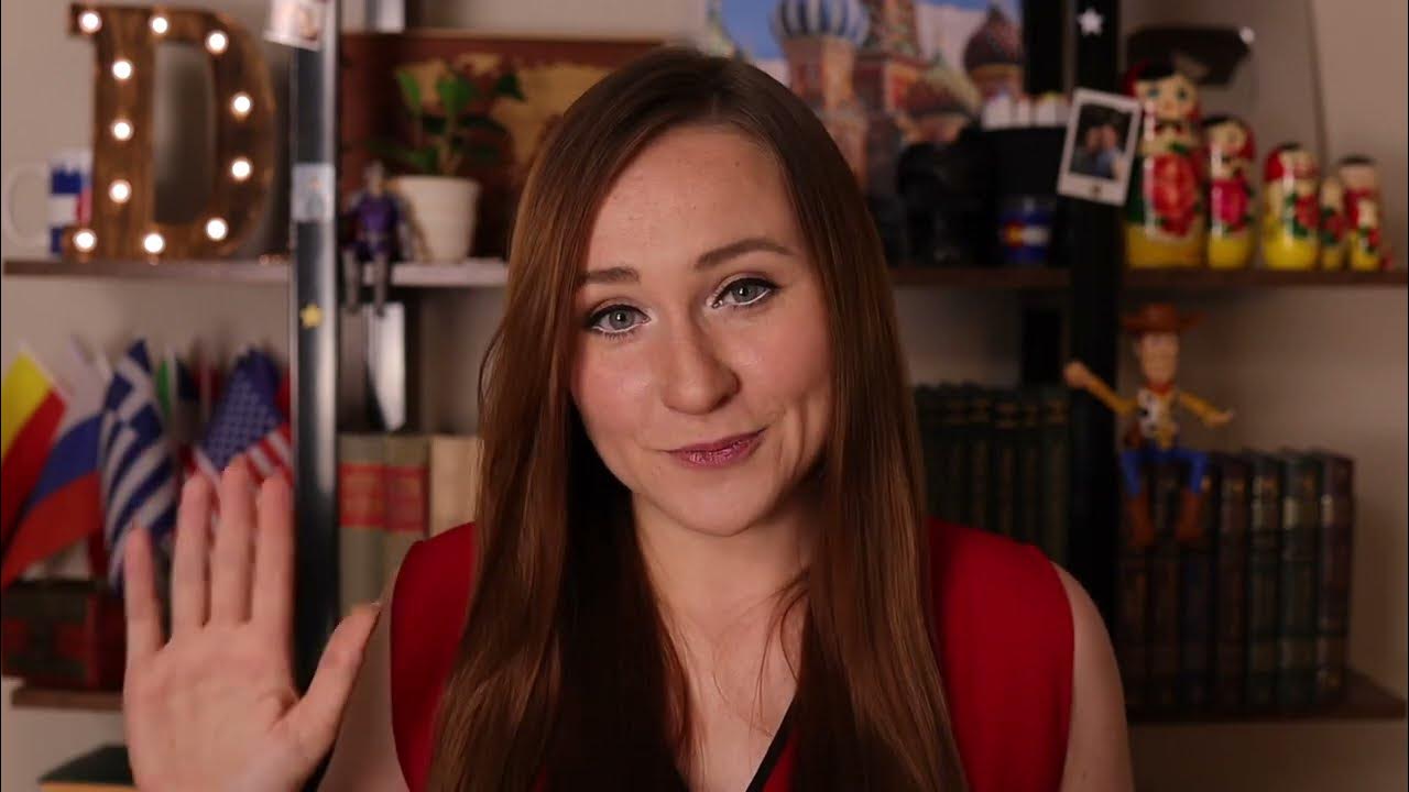 Russian verbs marathon БРОСАТЬ to THROW Conjugation, Common