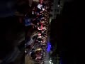كافيه أولاد الأكابر طوخ طنبشا ننقل الحدث الأهم فى العالم الاهلى والزمالك نهائى دورى أبطال افريقيا كافيه أولاد الأكابر طوخ طنبشا ننقل الحدث الأهم فى العالم الاهلى والزمالك نهائى دورى أبطال افريقيا