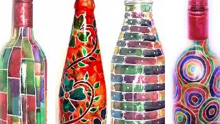 My Artworks - 2020 Simplediy