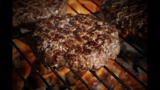 BURGER BASH 2023