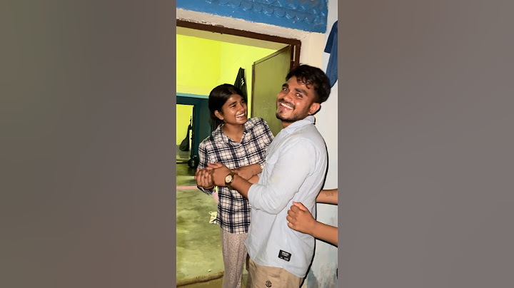 Bura Fas gaya aaj to 💀 #vlog -296 #ashortaday #minivlog #tranding