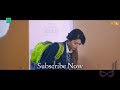 Main Teri Ho Gayi Ya// Love Story //mahiya Tu Wada Kr//video Song//romantic Song //simranabbasi