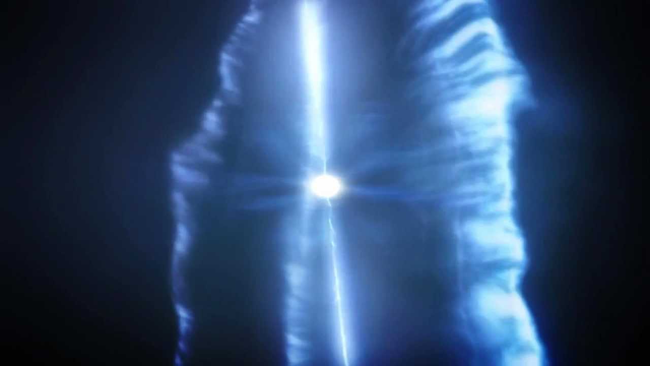 Nam Myoho Renge Kyo Porta Fortuna
