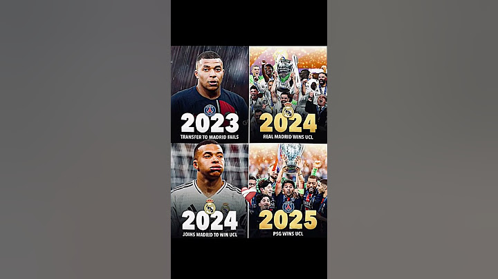 MBAPPE 🥲#ronaldo#football#trending#shorts#fy #fyp#trend#edit#goat #ucl