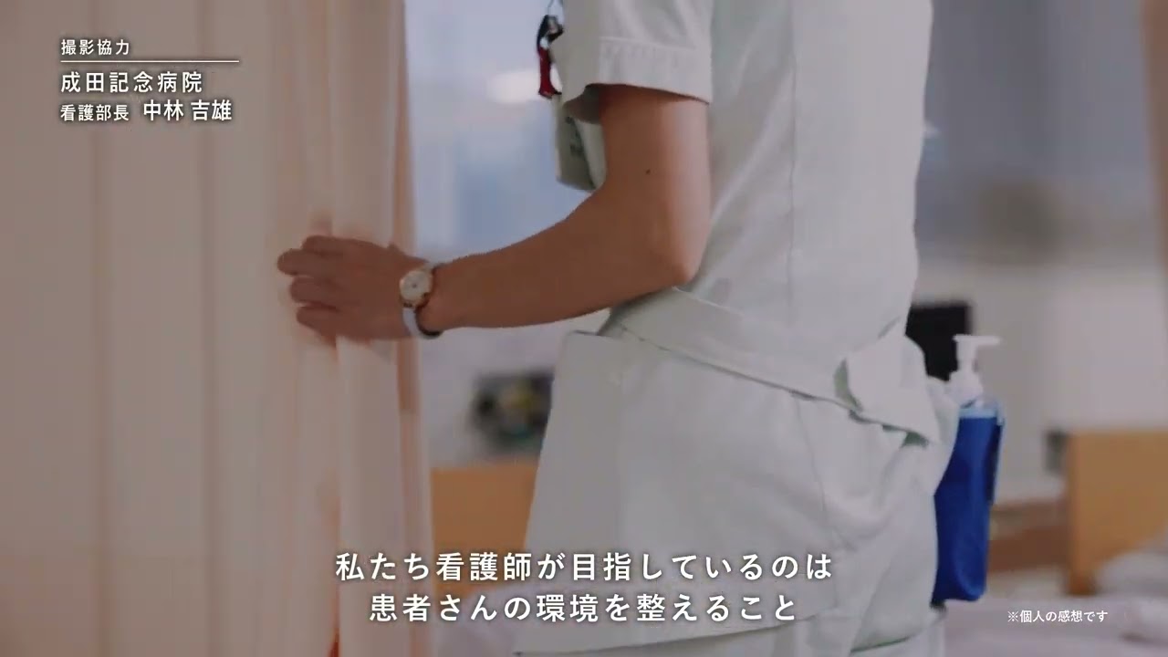 69-0443-66 空気清浄機 Airdog X5D ホワイト 【AXEL】 アズワン