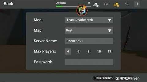 Block Strike Secret places|Block Strike Zombie map Playground