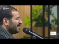 مدلي حبيبي يا والكوكب فرقة وتر 