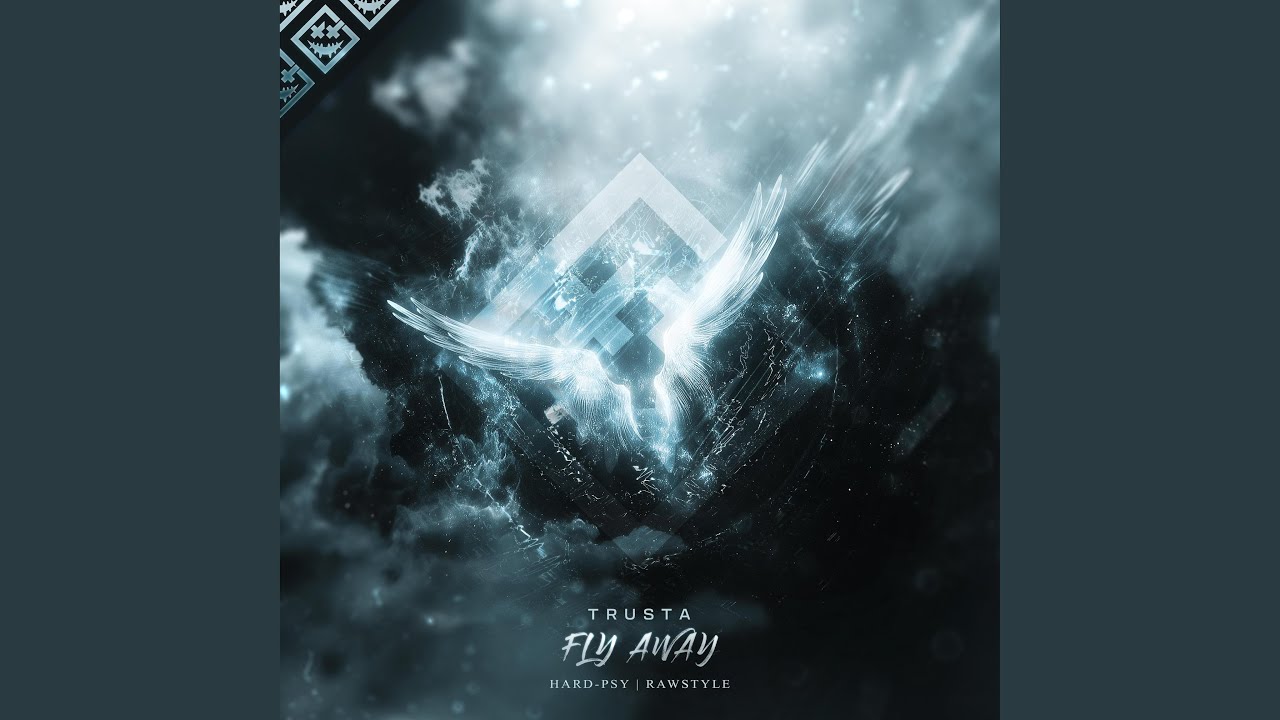 Watch Fly Away on YouTube Watch Fly Away on YouTube