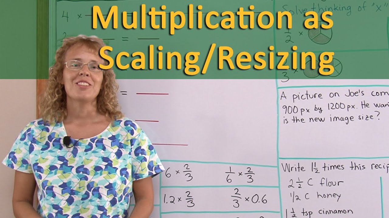 multiplication-as-scaling-resizing-5th-grade-math-youtube