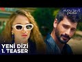 Hudutsuz Sevda 1. Teaser | Yakında FOX&#39;ta! @HudutsuzSevdaDizi