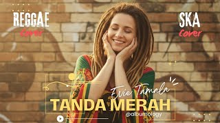 Download Lagu Tanda Merah - Evie Tamala Reggae SKA Cover | Albumology MP3 Download Lagu Tanda Merah - Evie Tamala Reggae SKA Cover | Albumology MP3