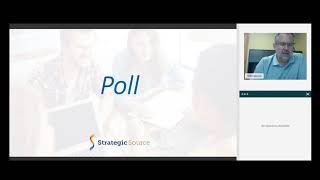 Strategic Source Reducing Utility Costs webinar 8 12 21