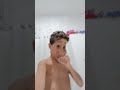20 de abril de 2026