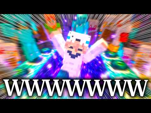50人の視聴者とマイクラしたらアホほど笑った。