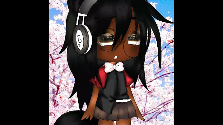 ⛓🌱J'ai enfin fini mon edit 🌱⛓👌