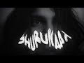 Shuruwaat official  rahul siddharth kamble