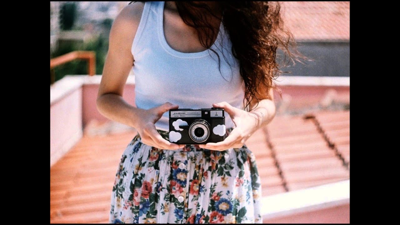 Lil Texas - Anyway Now