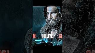 Ghayal Hun Isiliye Ghatak Hun  Dhurandhar Edit shorts viral