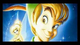 Stefan Banica  Impreuna