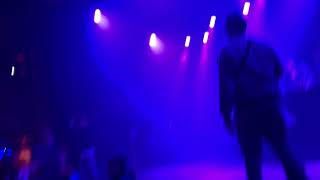 Shoreline Mafia - Traphouse live Paid in Full Tour House of Blues Chicago 11/17/19