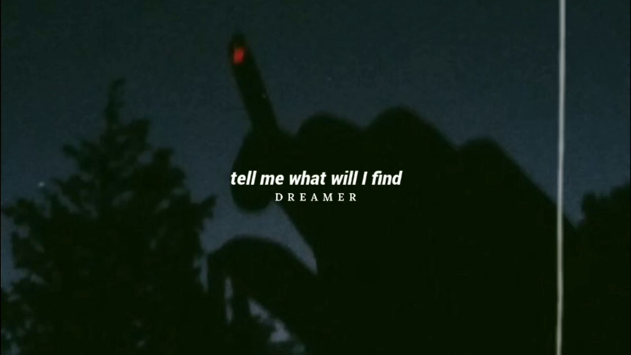 Collective Soul - Shine ( Lyrics) - YouTube