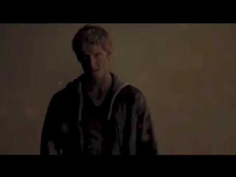 I am number four sequel? Epic!! MUST WATCH!!