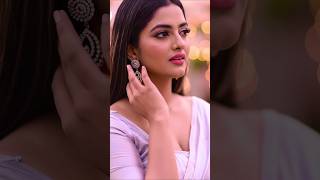 beautiful bhabhi in pink #saree #sareefashion #desilook #desibhabhi #viral #trending #shortsfeed