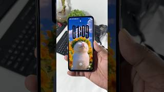 One UI 8.5 Gallery Private Album Feature #oneui8 #samsung #oneui #samsungtips
