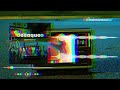 Bellaqueo - Adonismusica1 (Audio Oficial)